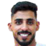 https://img.rzwanmu.com/img/football/player/6125716de5b8b8ddca6849477fb34c81.png