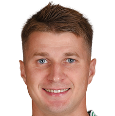 https://img.rzwanmu.com/img/football/player/6143f89f37e5fec87b36ea97b2cad1d6.png