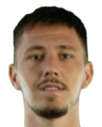 https://img.rzwanmu.com/img/football/player/616ba3a3b8dcee2a6e10527ea4b89962.png