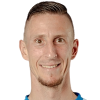 https://img.rzwanmu.com/img/football/player/62c526d59c20b2e3e7954ceef201426b.png