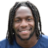 https://img.rzwanmu.com/img/football/player/630d8f6a8f058d1685d572179b90a2ae.png