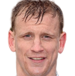 https://img.rzwanmu.com/img/football/player/6353caa1d3fff290e346756741134036.png