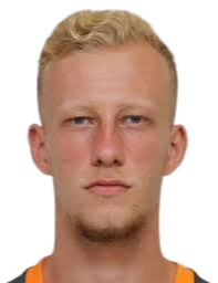 https://img.rzwanmu.com/img/football/player/63e1ac3381a2f5ce4c2f89342c13dfdf.png