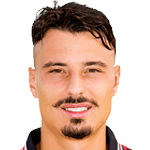 https://img.rzwanmu.com/img/football/player/640bb9232d036f76d67ca5056b24a756.png