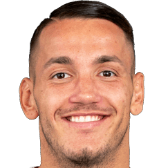 https://img.rzwanmu.com/img/football/player/642af8d550dd2413b1274332091caee3.png