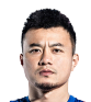 https://img.rzwanmu.com/img/football/player/65314b05d1284116c32dde89cf1c6d69.png