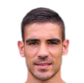 https://img.rzwanmu.com/img/football/player/65343499d35a155cf2f555c49ce1a2e9.png