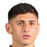 https://img.rzwanmu.com/img/football/player/6541038ce6909f2b051bbe3350abad13.png