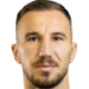 https://img.rzwanmu.com/img/football/player/6541b88fb7deeb3fbbc6a12d9eb39933.png