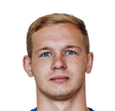 https://img.rzwanmu.com/img/football/player/657b6950284e219edf7792447b2c7c87.jpg