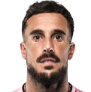 https://img.rzwanmu.com/img/football/player/658ab729399b62a638c7c70541229ce6.png