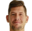 https://img.rzwanmu.com/img/football/player/65dbc3c44a50b6389c6fbbe884b74ff4.png