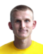 https://img.rzwanmu.com/img/football/player/66a9121ea3c01336c7ef2b693ca6bc87.png