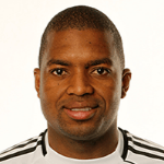 https://img.rzwanmu.com/img/football/player/66b0af4329748504f326567a3a78291f.png