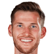 https://img.rzwanmu.com/img/football/player/66c465ac585afbe31d2eadd2af231338.png