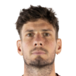 https://img.rzwanmu.com/img/football/player/66da38afdc6578be4d447926632139a1.png