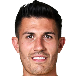 https://img.rzwanmu.com/img/football/player/67235b2446b5b78eee4523bc8a5a97ec.png