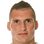 https://img.rzwanmu.com/img/football/player/675ccf4e8715175a19213c71b9fcadb5.png