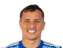 https://img.rzwanmu.com/img/football/player/683f0fdcf048fb5ebc78d728170d7229.png