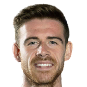 https://img.rzwanmu.com/img/football/player/68d48597133413769595dbeeb0053967.png