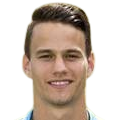 https://img.rzwanmu.com/img/football/player/68fbc1ca8343cdc6ae42b6dada413991.png