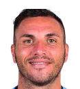 https://img.rzwanmu.com/img/football/player/69352a516157c3231390acacb3ebd9b3.png