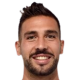 https://img.rzwanmu.com/img/football/player/69a809704d4a2f3b5fe36a6302fb5e7c.png