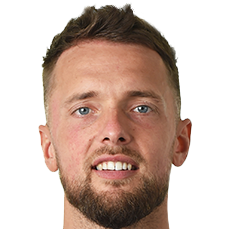 https://img.rzwanmu.com/img/football/player/6a60f9f11255483edfa989f2653d63ab.png