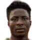 https://img.rzwanmu.com/img/football/player/6b04e1d9f1a54b7147ff1a410314d7d5.png