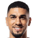 https://img.rzwanmu.com/img/football/player/6b613285a981451a90790042569aa1c7.png