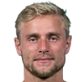 https://img.rzwanmu.com/img/football/player/6c63a855d5aa1e22f50dc635dfd45259.png