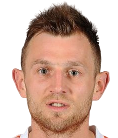 https://img.rzwanmu.com/img/football/player/6d0bee5e4c65dd1d7f4f6a550300dddc.png