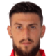 https://img.rzwanmu.com/img/football/player/6d43addab010e1d16aa9b770d34c6ed4.png