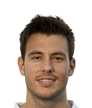 https://img.rzwanmu.com/img/football/player/6df2de383afcfee172bc51b1dab71088.png