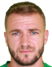 https://img.rzwanmu.com/img/football/player/6e3b769112cb16e2a939205f568f46d8.png