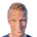 https://img.rzwanmu.com/img/football/player/6edf61a380ee2331de84570115219630.png