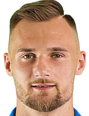 https://img.rzwanmu.com/img/football/player/6f37b8d974b5a6642fbfb2ab1bd3c835.png