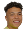 https://img.rzwanmu.com/img/football/player/6f7739875dd0d09093e4c5f21c0bb3bf.png