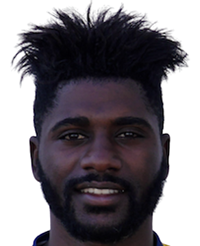 https://img.rzwanmu.com/img/football/player/6f9bc0e4a439b09d651b597fe5fa2feb.png