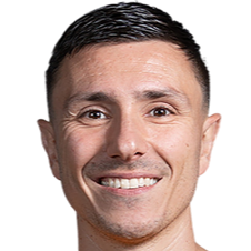 https://img.rzwanmu.com/img/football/player/6fd192c48922af049a189d6f07e675c6.png