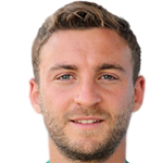 https://img.rzwanmu.com/img/football/player/700a5ffab46aafd61257a67f276369bb.png