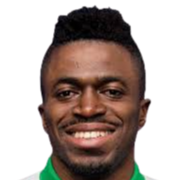 https://img.rzwanmu.com/img/football/player/709af664b4ebebe8dfcd8fc9e45fea36.png