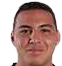 https://img.rzwanmu.com/img/football/player/719d346e3e90a34a15c008a81710de9e.png