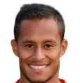 https://img.rzwanmu.com/img/football/player/719d86a760b3b429331092b1ffa95037.png