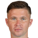 https://img.rzwanmu.com/img/football/player/71c44e8e79c9e6ee3407249182b56929.png