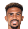 https://img.rzwanmu.com/img/football/player/71c8cd3a93b6cb86101fd5182469b4f4.png