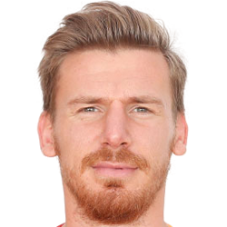 https://img.rzwanmu.com/img/football/player/722a6b98c5f65a794252ae47845ef15f.png