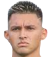 https://img.rzwanmu.com/img/football/player/724445016537fd6cd302ad447d996cc3.png