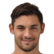 https://img.rzwanmu.com/img/football/player/724796af0e02592b2036096c973090ef.png