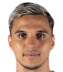 https://img.rzwanmu.com/img/football/player/728e4fd6e1cca7e73369c33ce57feb79.png